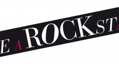 Be A Rockstar lets you play one of those cool interactive adventures games only instead of having to save a princess or something you get to be a rockstar. 