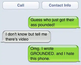 iPhone-Fail-1 iPhone-Fail-1