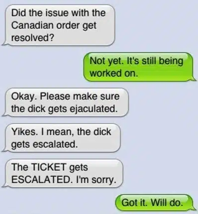 iPhone-Fail-10