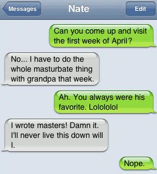iPhone-Fail-2