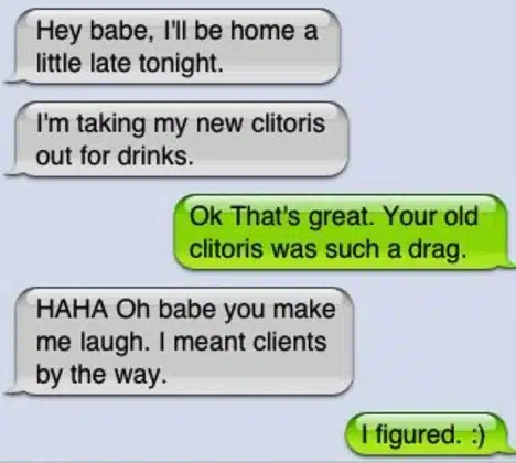 iPhone-Fail-3