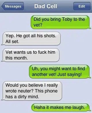 iPhone-Fail-4