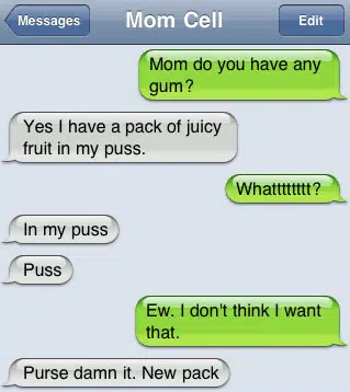 iPhone-Fail-5