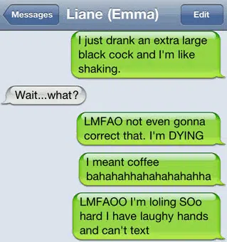 iPhone-Fail-6