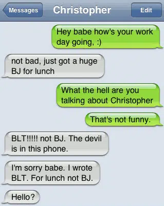 iPhone-Fail-7