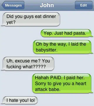 iPhone-Fail-8