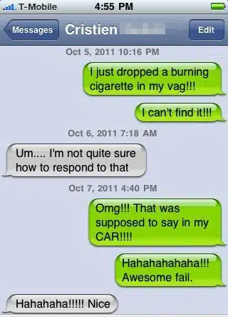 iPhone-Fail-9
