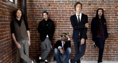 WIN TICKETS TO SEE INCUBUS AT MANCHESTER ACADEMY 10TH NOV Enter this competition to see Incubus perform their classic songs when they perform live in Manchester next week.