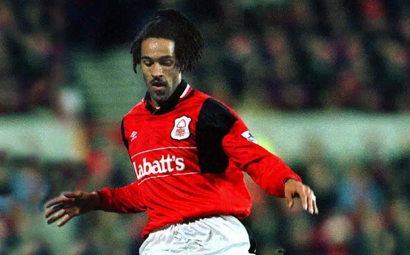 Jason Lee Jason Lee