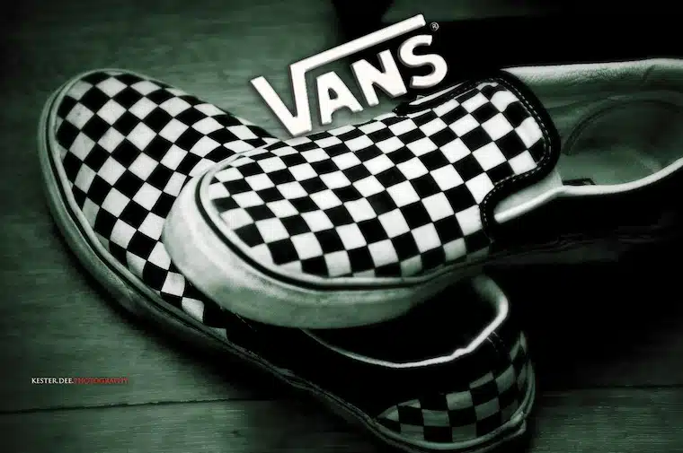 Vans_Shoes_by_kesdee