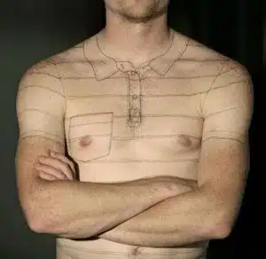 Weirdest_And-Funniest_Tattoos _11