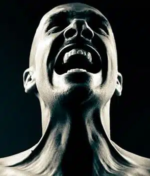 anger_managment2