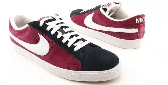 athletic-shoes__big