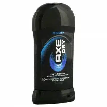 axe-products