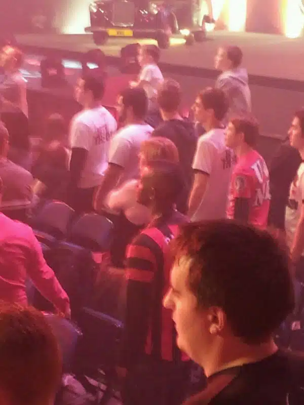 balotelliwwe