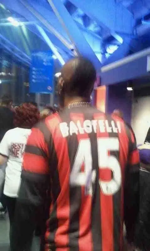 balotelliwwe2