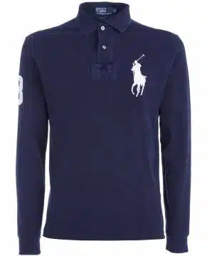 designer-apparel