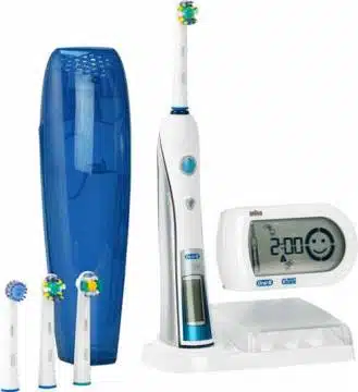 electric-tools