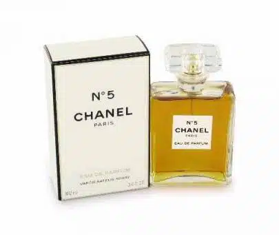 expensive-fragrances