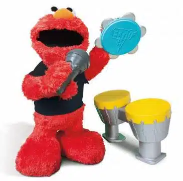 lets-rock-elmo