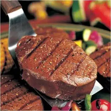 luxury-meats