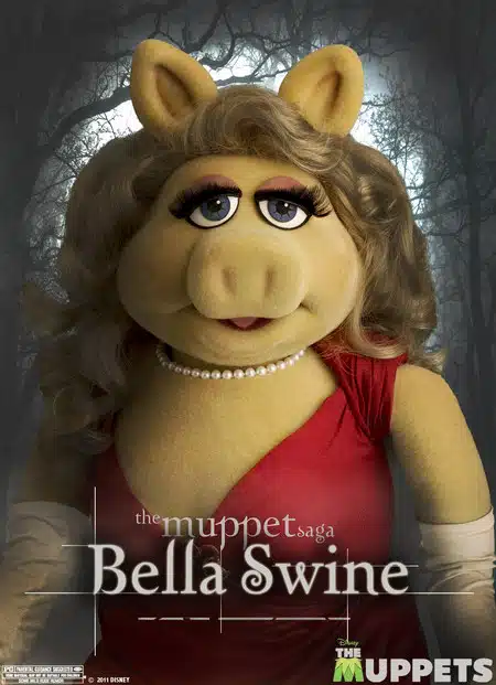 muppets twilight 1