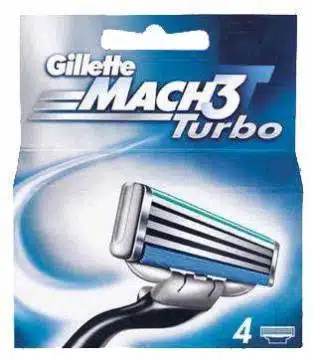 razor-blades