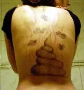 shitty-tattoo
