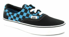 The creator of Vans has died. Here are some pictures of some great Vans. 
