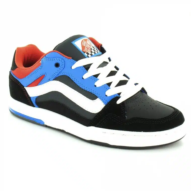 vans-trainers-desurgent-mens-leather-skate-14061-4895_zoom