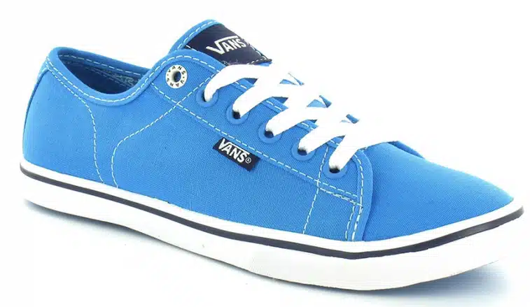 vans10