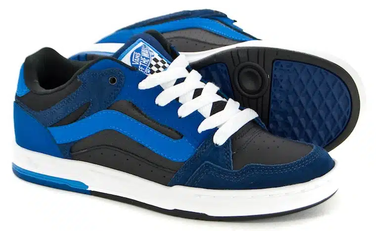 vans4