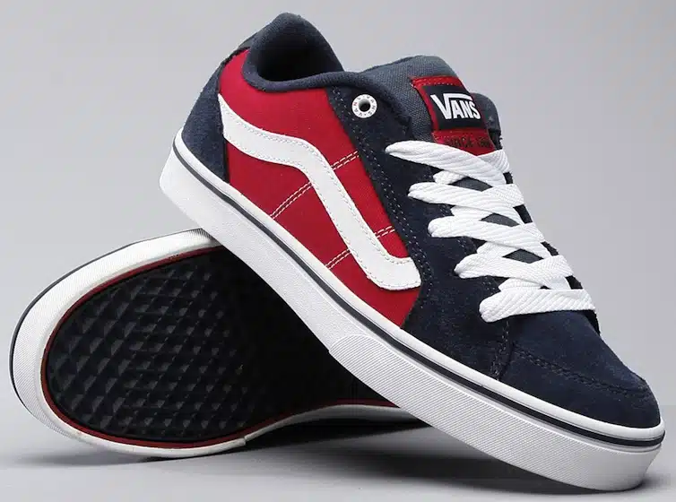 vans8