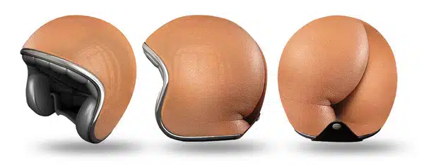 Helmet_01