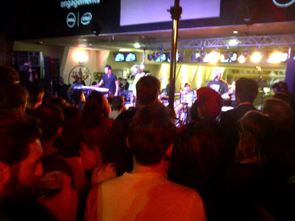 IMG-20111212-00165