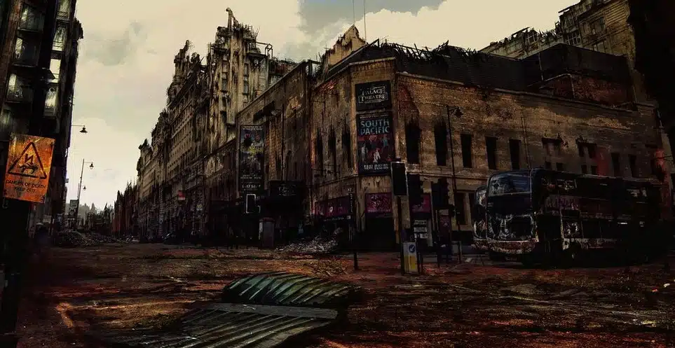 Manc-2