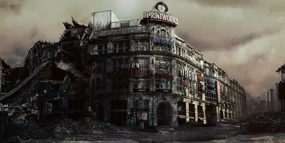 Manc-3
