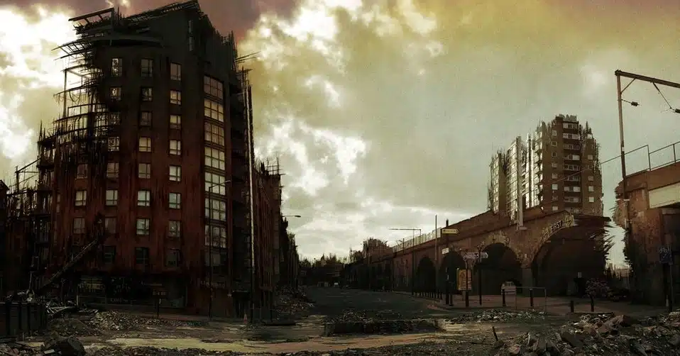 Manc-5