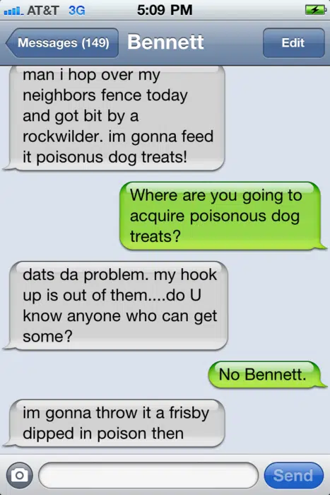 benn1