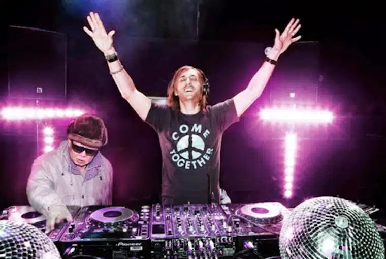 david guetta kim