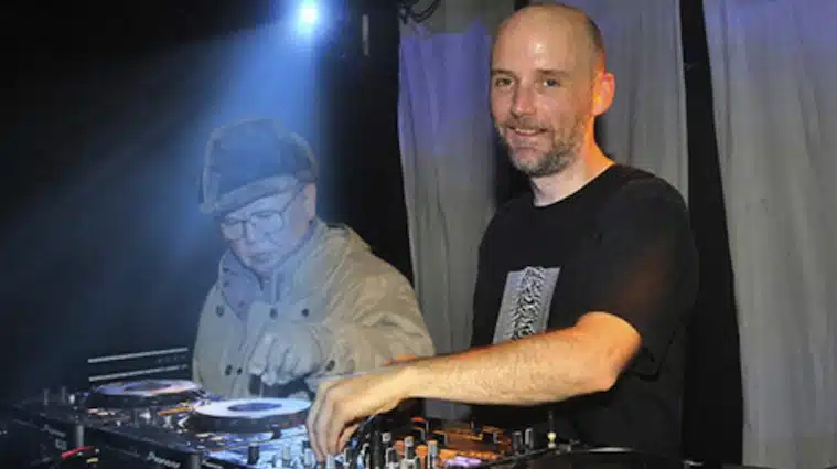 kim jon il moby