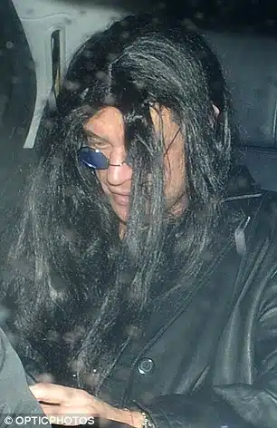 roberto mancini
