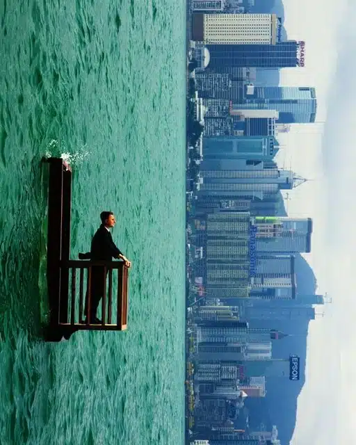 00008413
