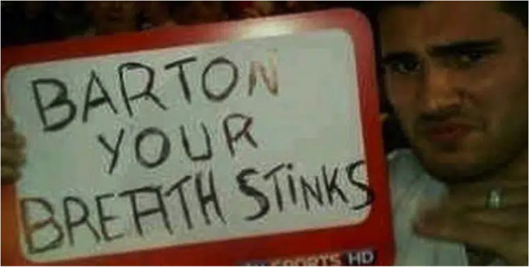 Barton 2