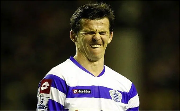 Barton 3