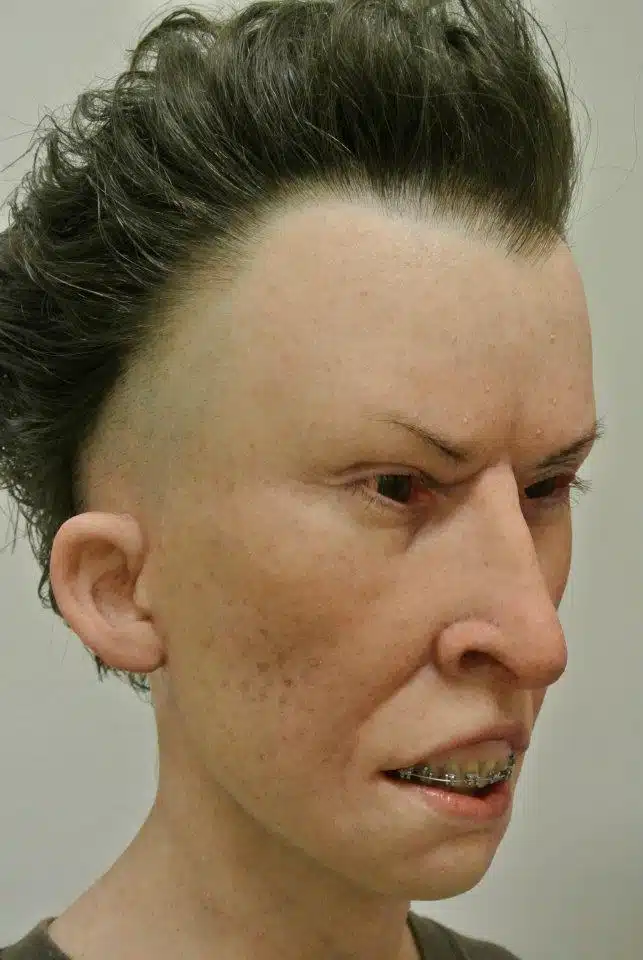 Beavis and Butthead8
