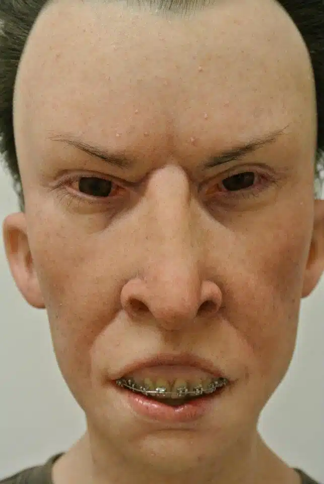 Beavis and Butthead9