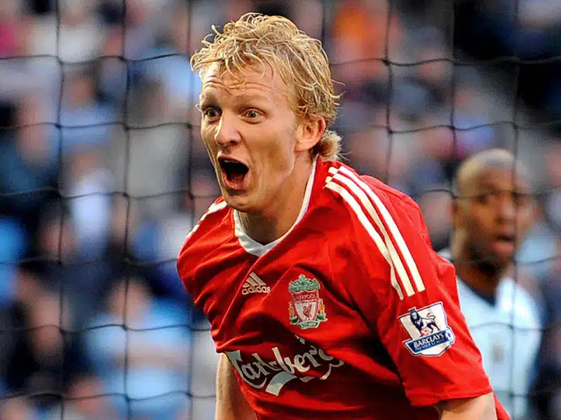 Dirk Kuyt_29346