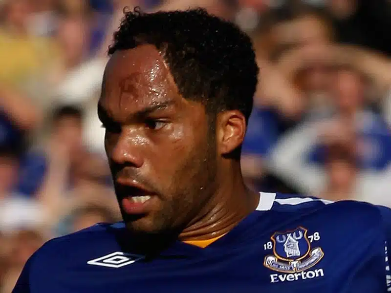 Joleon_Lescott_629124