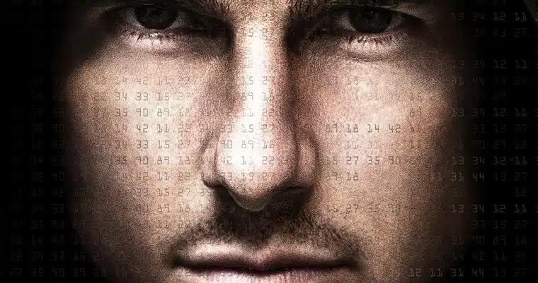 Mission-Impossible-Ghost-Protocol-2358
